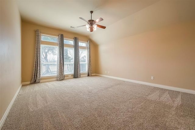 10214 Carolyndale Drive, Richmond, TX 77407