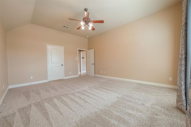 10214 Carolyndale Drive, Richmond, TX 77407