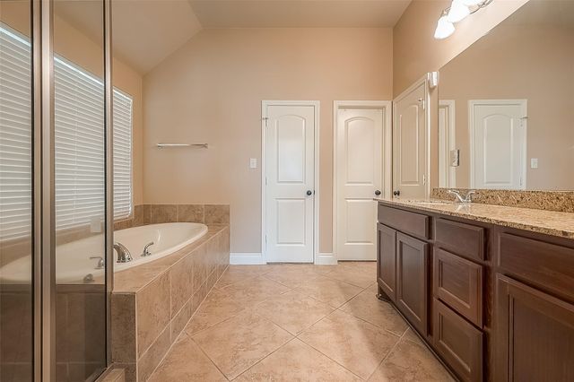 10214 Carolyndale Drive, Richmond, TX 77407
