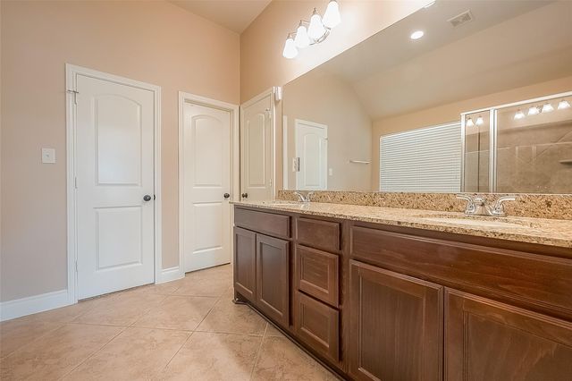 10214 Carolyndale Drive, Richmond, TX 77407
