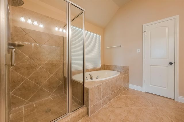 10214 Carolyndale Drive, Richmond, TX 77407