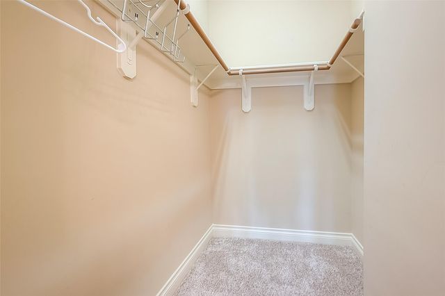 10214 Carolyndale Drive, Richmond, TX 77407