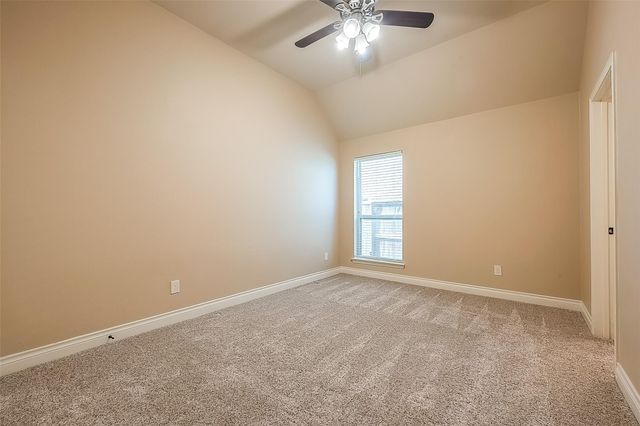 10214 Carolyndale Drive, Richmond, TX 77407