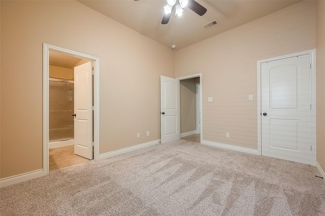10214 Carolyndale Drive, Richmond, TX 77407