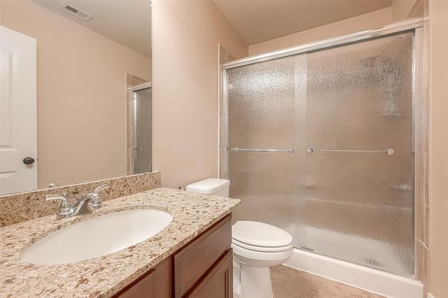 10214 Carolyndale Drive, Richmond, TX 77407
