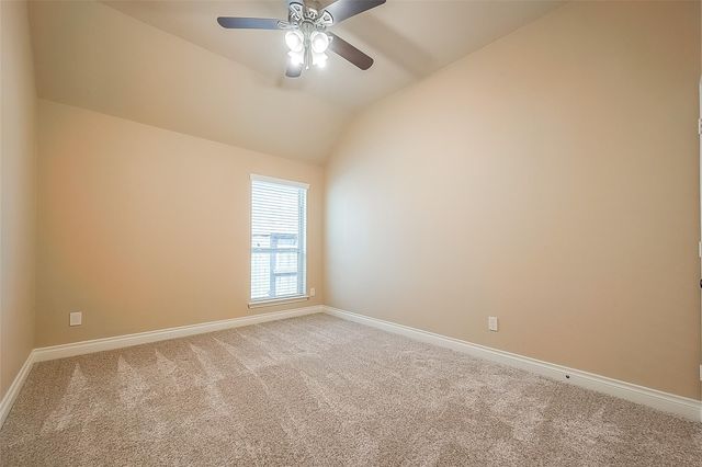 10214 Carolyndale Drive, Richmond, TX 77407