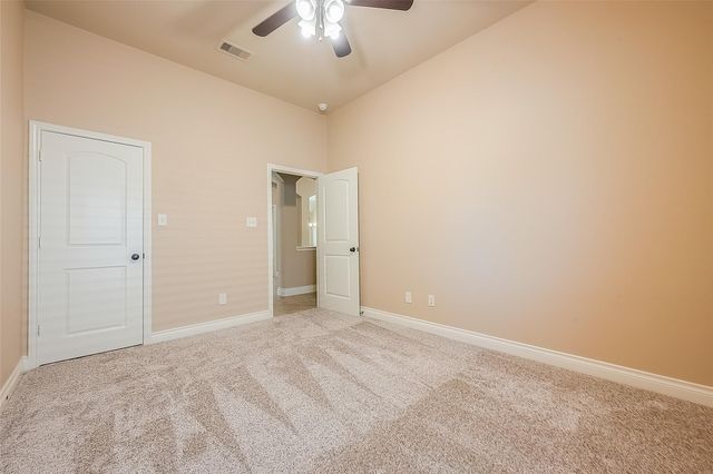 10214 Carolyndale Drive, Richmond, TX 77407