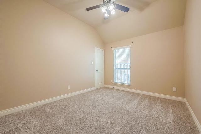 10214 Carolyndale Drive, Richmond, TX 77407
