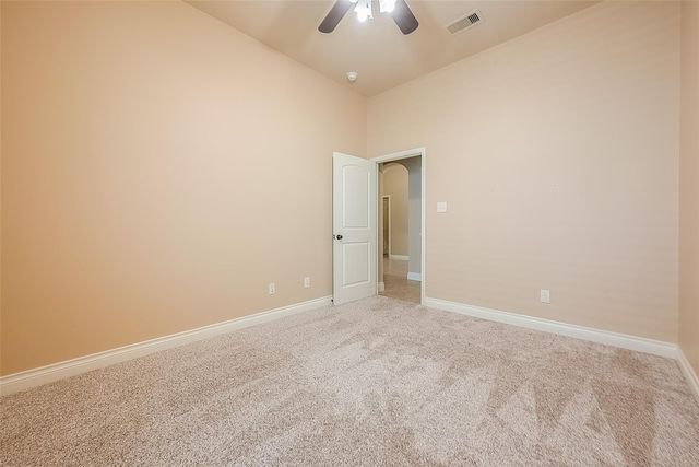 10214 Carolyndale Drive, Richmond, TX 77407
