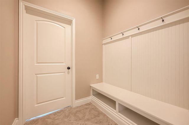10214 Carolyndale Drive, Richmond, TX 77407