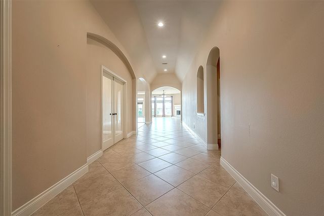 10214 Carolyndale Drive, Richmond, TX 77407