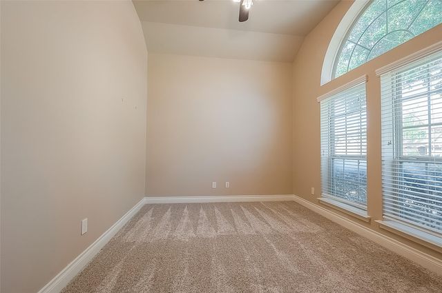 10214 Carolyndale Drive, Richmond, TX 77407