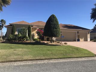 2925 BURNETT TERRACE, The Villages, FL 32163