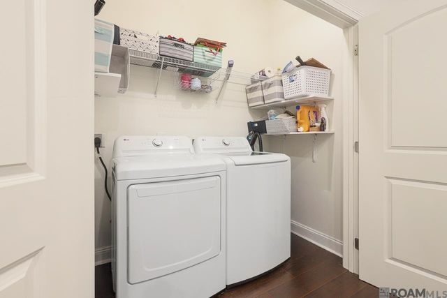 44275 Clement St, Sorrento, LA 70778