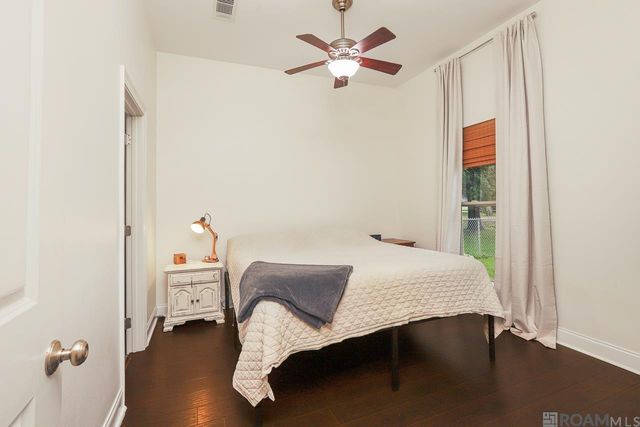 44275 Clement St, Sorrento, LA 70778