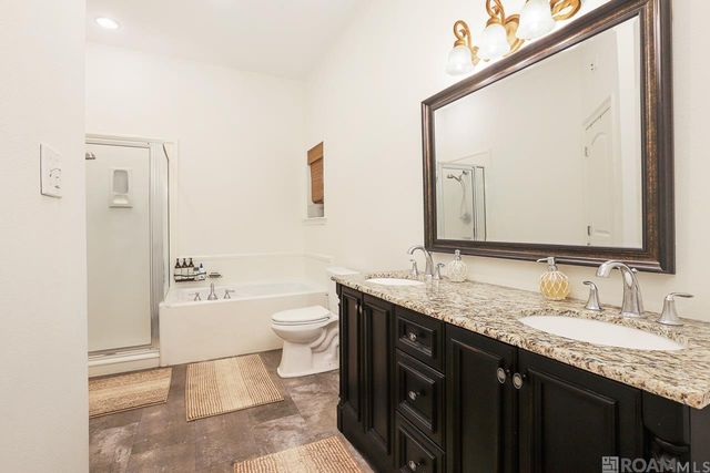 44275 Clement St, Sorrento, LA 70778