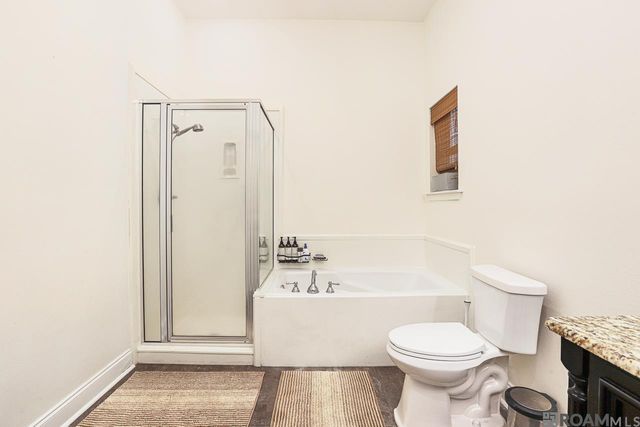 44275 Clement St, Sorrento, LA 70778