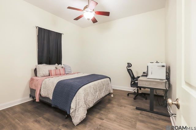 44275 Clement St, Sorrento, LA 70778