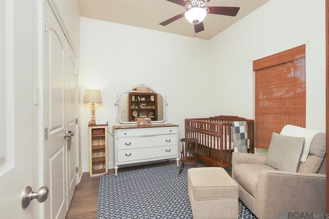 44275 Clement St, Sorrento, LA 70778