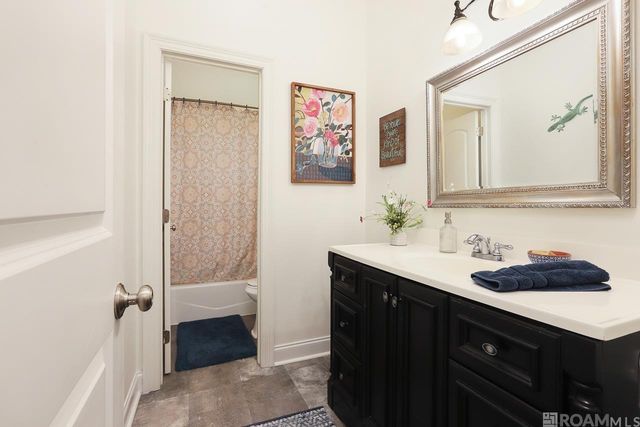 44275 Clement St, Sorrento, LA 70778