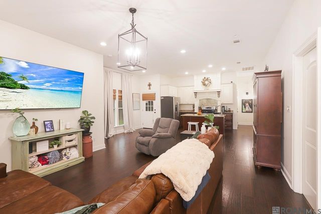 44275 Clement St, Sorrento, LA 70778