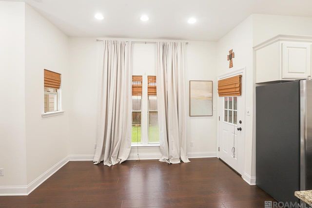 44275 Clement St, Sorrento, LA 70778