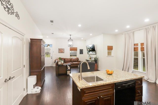 44275 Clement St, Sorrento, LA 70778