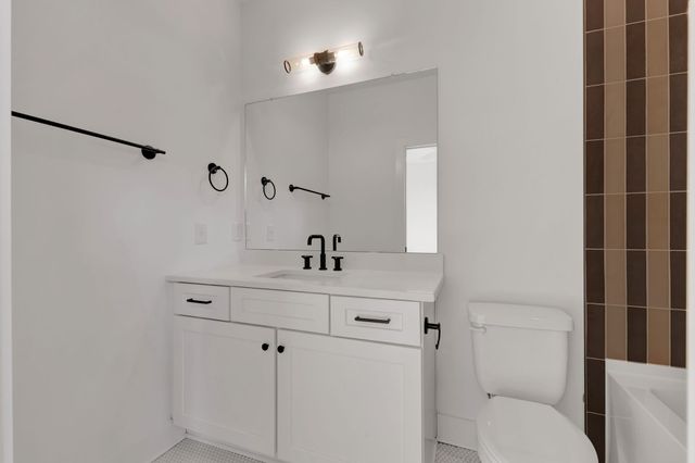 5701B Maudina Ave, Nashville, TN 37209