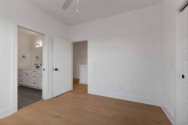 5701B Maudina Ave, Nashville, TN 37209