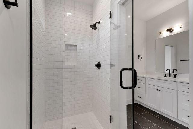 5701B Maudina Ave, Nashville, TN 37209