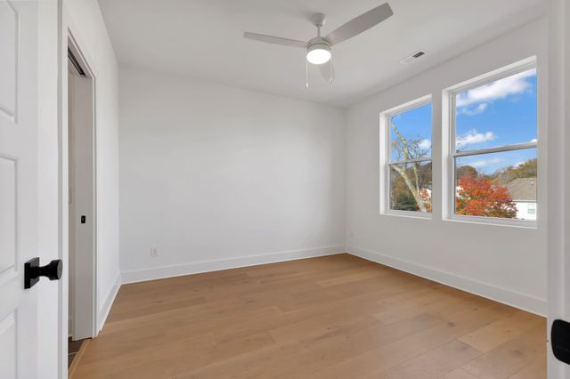 5701B Maudina Ave, Nashville, TN 37209