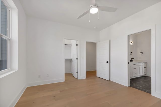 5701B Maudina Ave, Nashville, TN 37209