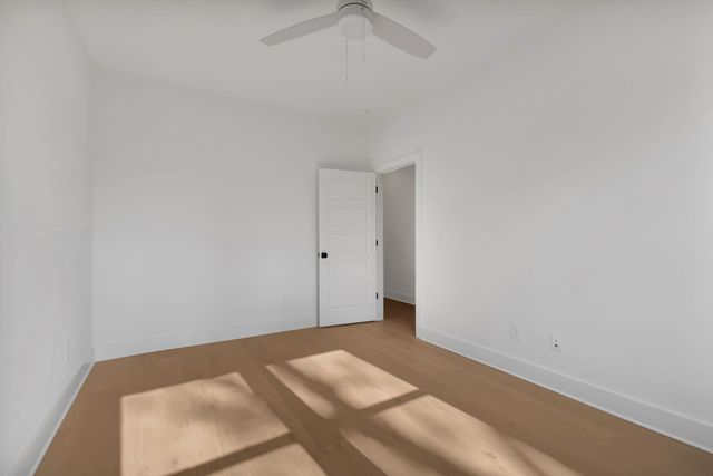 5701B Maudina Ave, Nashville, TN 37209