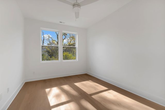 5701B Maudina Ave, Nashville, TN 37209