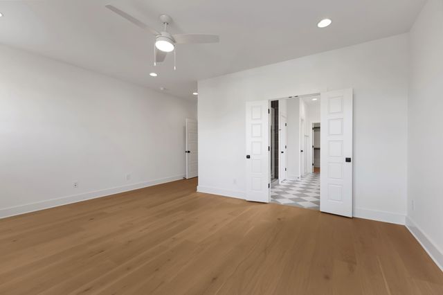 5701B Maudina Ave, Nashville, TN 37209