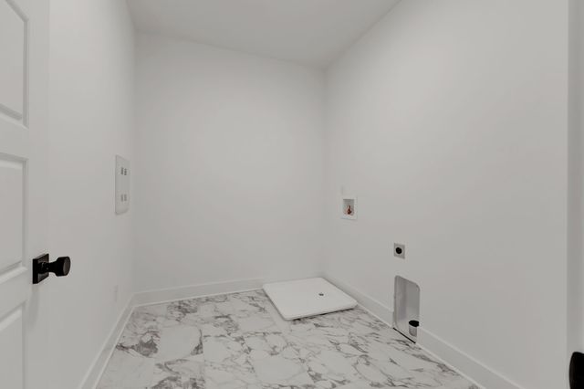 5701B Maudina Ave, Nashville, TN 37209