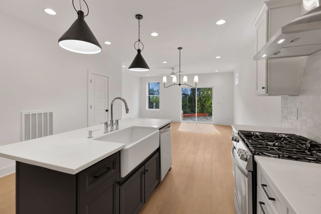 5701B Maudina Ave, Nashville, TN 37209