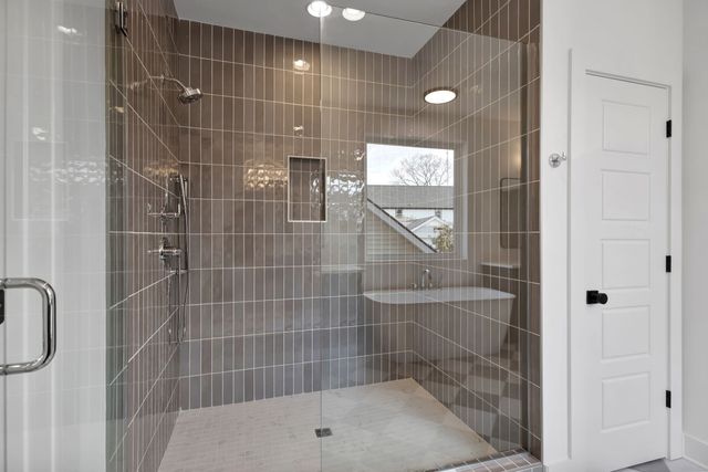 5701B Maudina Ave, Nashville, TN 37209