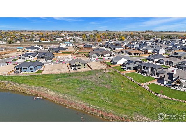 175 Boxwood Dr, Windsor, CO 80550