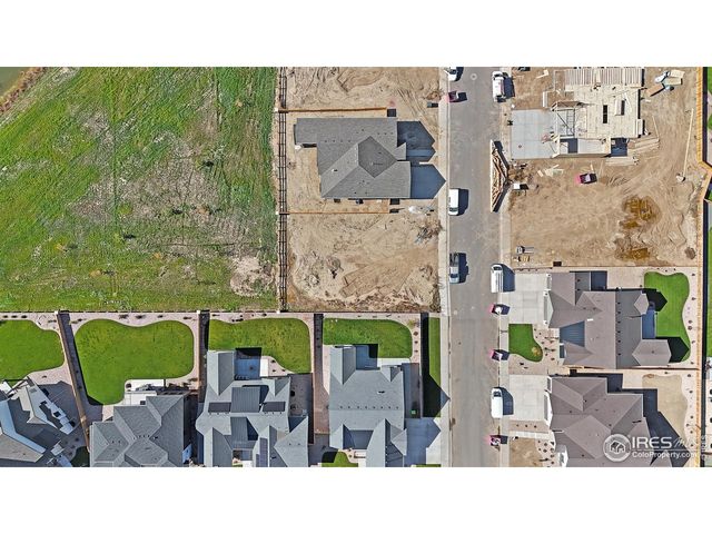 175 Boxwood Dr, Windsor, CO 80550