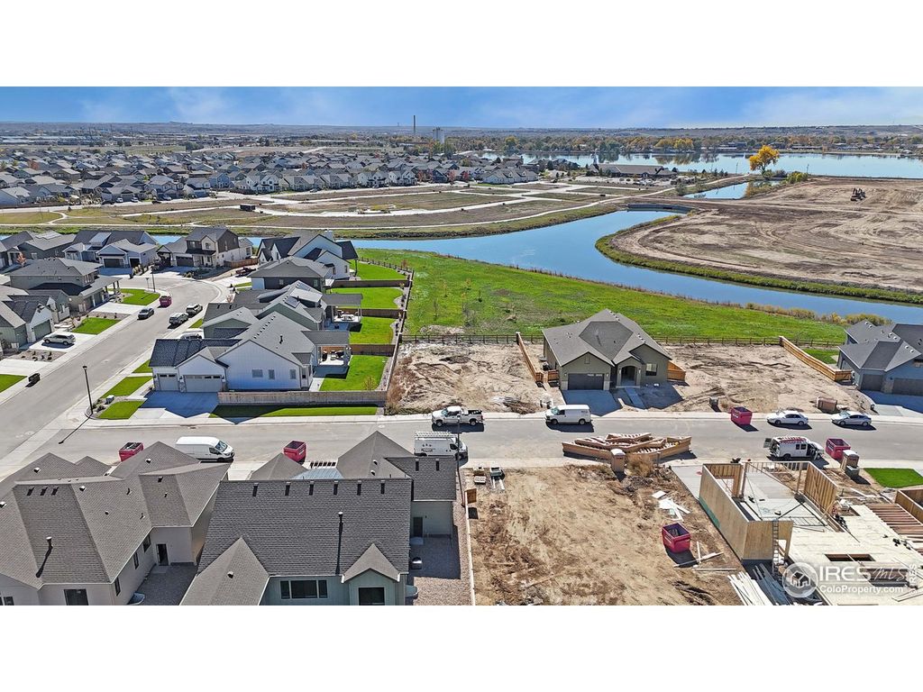 175 Boxwood Dr, Windsor, CO 80550