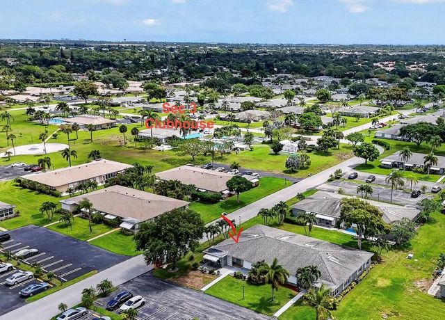 920 South Drive A, Delray Beach, FL 33445