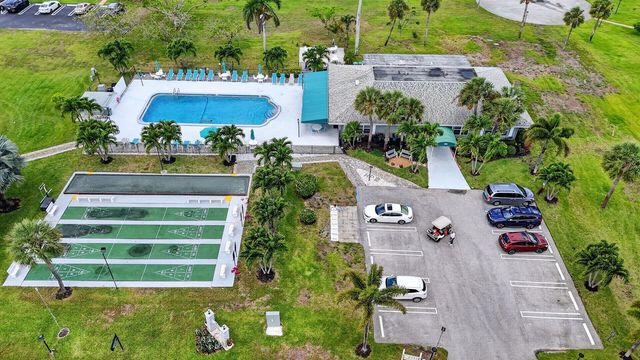 920 South Drive A, Delray Beach, FL 33445