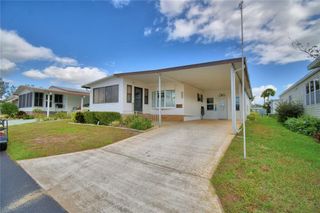 4908 ROSEWOOD STREET, Winter Haven, FL 33880