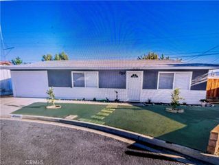 43480 Briercliff, Hemet, CA 92544