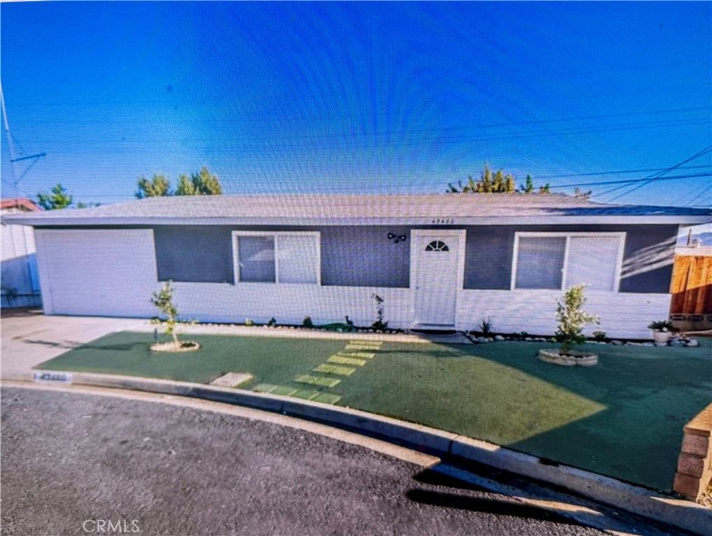 43480 Briercliff, Hemet, CA 92544