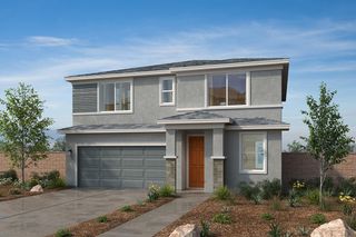 7874 Arroyo Cove Ct, Antelope, CA 95843