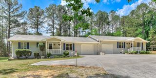 136 / 138 Edmunds Cemetery Road, Mc Cormick, SC 29835