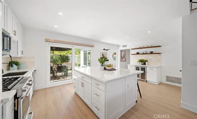 20191 Brightwood Court 25, Yorba Linda, CA 92886