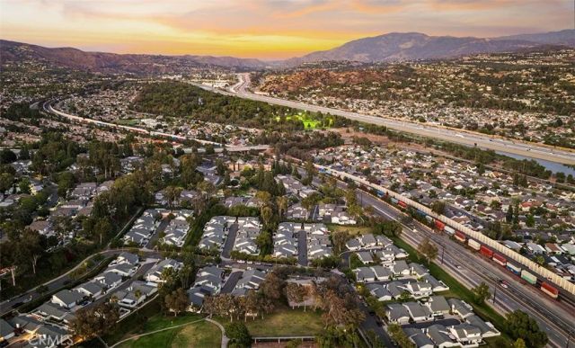 20191 Brightwood Court 25, Yorba Linda, CA 92886